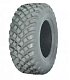 Шина 240/70R16 104A8/B н.с.GARDEN PRO R-3+ 579745-33 Galaxy