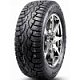 Шина JOYROAD WINTER RX818 205/60R16 92 T