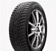 Шина Kumho WP52 185/60R15 84 T