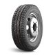 Шина Гиславед NORD FROST Van 2 SD 8PR 225/70R15 112/110 R