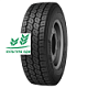 Шина Cordiant Professional TM-1 385/65R22.5 164 K TL