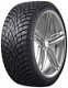 Шина Triangle IcelynX TI501 225/45R17 94 T