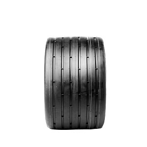 Шина пневматическая 16X9,50-8 6PR STARCO HT RILLE 76B TT