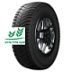 Шина Michelin Agilis CrossClimate 215/65R15 104/102 T TL