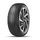 Шина Роудстоун WINGUARD SPORT 225/55R16 99 H