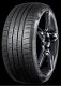Шина Nexen NFERA Supreme 275/40R20 106 W