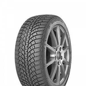 Шина 235/50R18 101V WP-71 Kumho