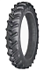 Шина 320/80R42 141A8/B DT800 TL GOODYEAR