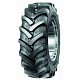 Шина 420/85R38 (16,9R38) 141B RD-01 Mitas