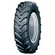 Шина 460/85R38 (18,4R38) 149A8 / 146B Radial-85 CULTOR