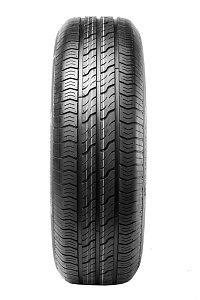 Шина пневматическая 185/70R13 BOHNENKAMP BK TRAILER 202 93N M+S TL