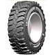 Шина 265/70R16,5 (10R16,5) 128A5 BIBSTEEL HARD-SURFACE 8 н.с. Michelin