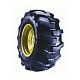 Шина 16,9-24 150A8 14 н.с. INDUSTRIAL TRACTOR LUG R-4 TITAN