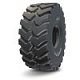Шина BKT Earthmax SR 50 26.5R25 209A2 TL