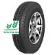 Шина HiFly Super 2000 185/75R16 8PR 104/102 R TL