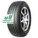 Шина LingLong Leao Nova-Force HP100 225/50R17 98 V TL