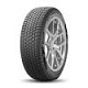 Шина Pirelli Ice Zero FR 3 225/60R18 104 H TL