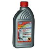 Антифриз KuttenKeuler Antifreeze K 12 Концентрат Цвет: красный 1 л.