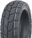 Шина Kenda K701 WINTER 3.00-10 47L TL