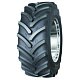 Шина 540/65R34 148A8 / 145D RD-03 MITAS