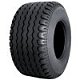 Шина ATF 4447 400/60-15.5 14PR TL