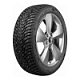 Шина Ikon Tyres Ikon Character Ice 8 225/45R19 96 T