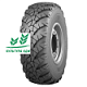 Шина TyRex CRG Power О-184 425/85R21 18PR 156 J TT