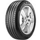 Шина Pirelli Cinturato P7 225/45R17 91 W TL