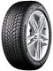 Шина Bridgestone BLIZZAK LM005 175/65R15 84 T