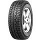 Шина Torero MPS500 225/65R16 112 R