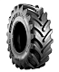 Шина пневматическая IF 900/60R42 BKT AGRIMAX FORCE 186D TL