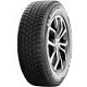 Шина Michelin X-ICE SNOW SUV 295/40R21 111 H