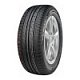 Шина Compasal Blazer UHP 285/45R19 111 V