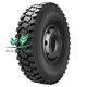 Шина Tornado (Advance Holdings) GL909APro 12.00R24 173/171 F TTF