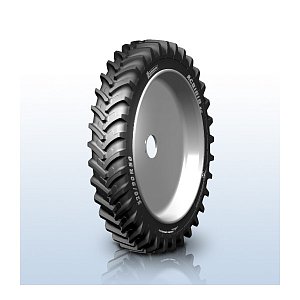 Шина 16,9R24 134A8 / 131B AGRIBIB Michelin