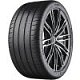 Шина Bridgestone Potenza Sport 285/35R21 105 Y TL