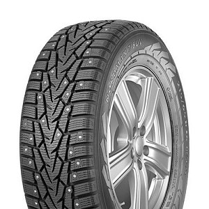 Шина 245/75R16 111T NORDMAN 7 SUV Nokian Nordman