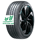 Шина Hankook iON evo SUV IK01A 255/50ZR20 109 W TL
