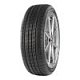 Шина KAVIR KB700 235/55R19 101 V