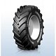 Шина 360/70R24 122D OMNIBIB Michelin