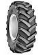 Шина пневматическая 420/70R24 BKT AGRIMAX RT 765 130A8/130B TL