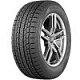 Шина Yokohama Ice Guard G075 275/40R20 106 Q