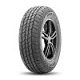 Шина RockBlade ROCK 727 A/T 245/65R17 107 S