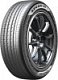Шина Yokohama Advan dB V553 225/55R17 97 W