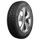 Шина IKONTyres Character Ice 7 SUV 265/70R17 115 T