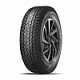 Шина Viatti Bosco S/T V-526 285/60R18 116 T
