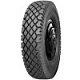 Шина Forward Forward  Traction И-281 10.00R20 (280R508) 16PR 146 K