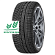 Шина Michelin Pilot Alpin PA4 225/45R18 95 V TL