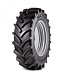 Шина 380/85R28 (14,9R28) 133A8/130B TL RADIAL 85 Maximo