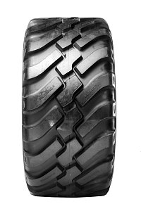 Шина пневматическая 800/45R26,5 BKT FL 630 ULTRA 184A8/174D TL